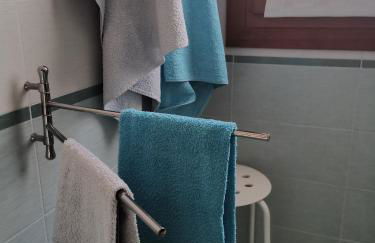 Cà Maria - Appartamento con Giardino - Foto 13