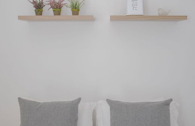 Liiiving In Porto Terrace & Sunny Apartment - Photo 5