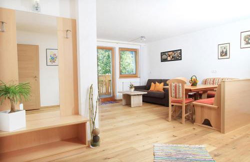 Sonnenschein Panorama Apartments mit hauseigener Sauna und Garten - Foto 34