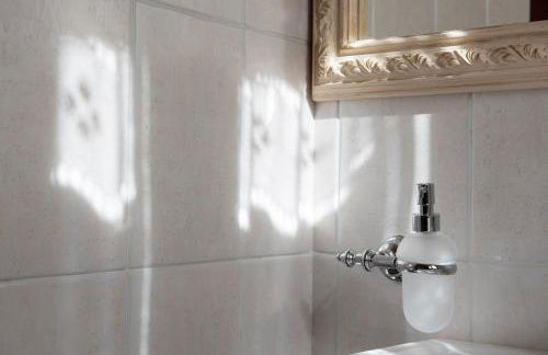 Agriturismo Casale Ugolini - Foto 50