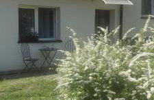 Źródlana13 Apartamenty Maków Podhalański - Foto 26