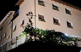 Apartamentos Rurales Rad Icarium - Photo 6