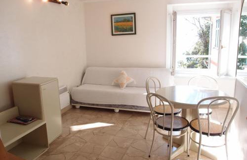 Villa Šoulavy - Photo 22