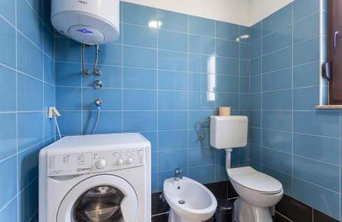 Dolce Vita Apartments with Heated Pool - Foto 27