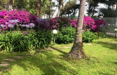 Villa Calipso - Foto 40