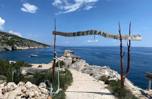 Casa Poseidon - Photo 22