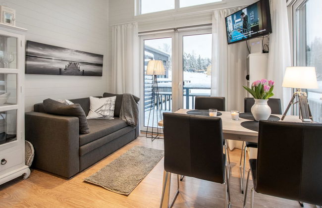 Willa anna b - Foto 3