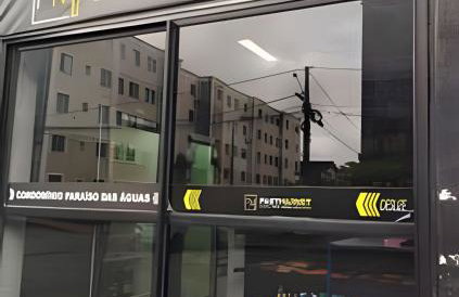 Apto Completo com Conforto e Lazer em Maceió - Foto 34