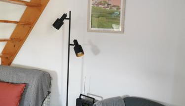 Chez Norbert - Foto 4