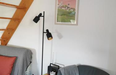 Chez Norbert - Foto 4