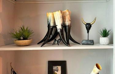 L'Evasion Scandinave, SPA XXL, Écran cinéma, Lit king size, day use, 10 min centre - Foto 14