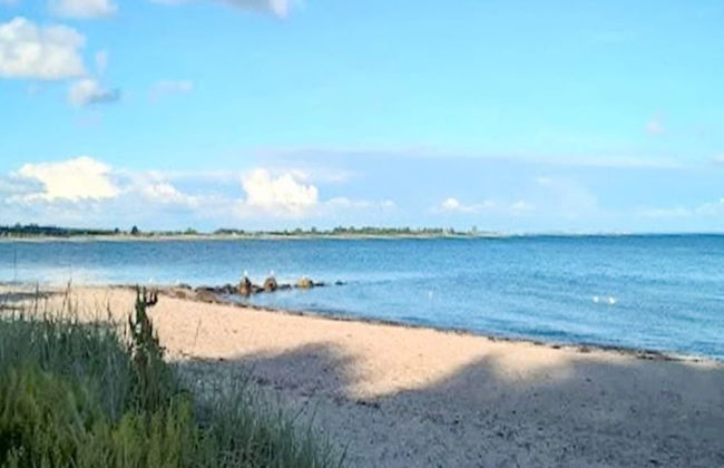 6 Person Holiday Home in Haderslev - Foto 31