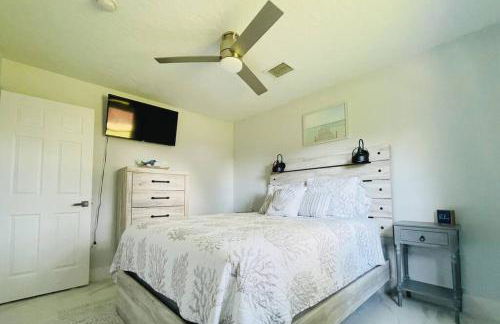 Home Away From Home - Foto 16