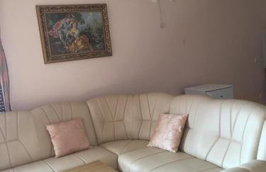 Villa Mirjana - Foto 16