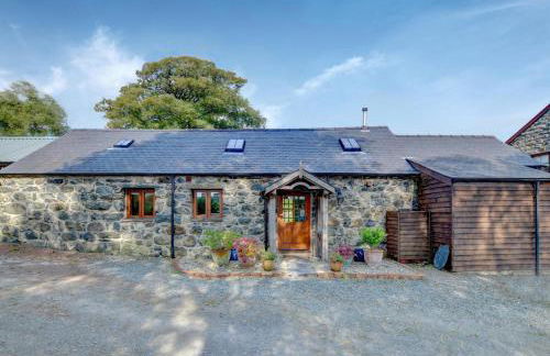 2 Bed in Tywyn oc-wah595 - Foto 1