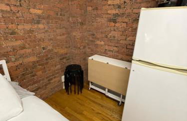 Nest 1 bedroom Aparthotel with kitchenette - Foto 27