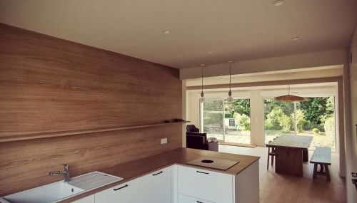 Villa WITSANDS - Foto 5