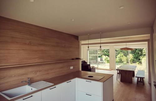 Villa WITSANDS - Foto 5