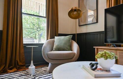 Yellow Brick Road - Foto 15