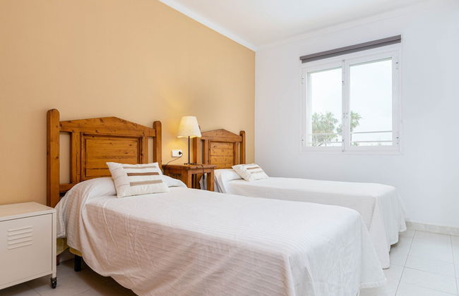 Apartment in Puerto de Pollenca - Foto 5