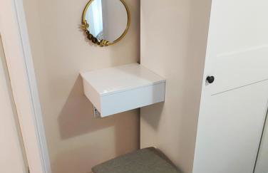 Apartman TEO - Photo 11