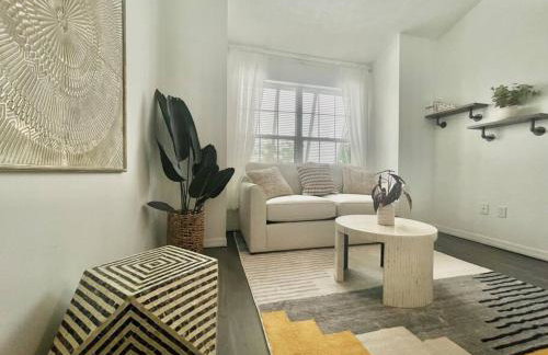 Magical house with beautiful designs, near beach - Photo 7