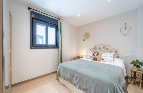 Gala Holidays City Center and Beach - Photo 12