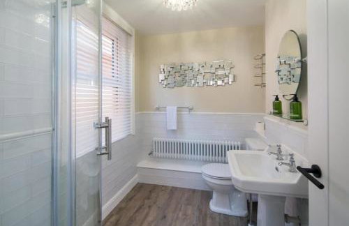 Skysail, Gurnard - Foto 6