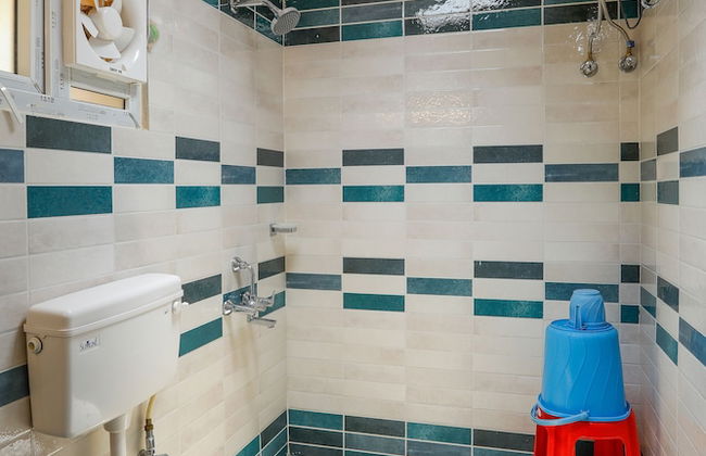 DEVASHOLA HOMESTAY - Foto 16