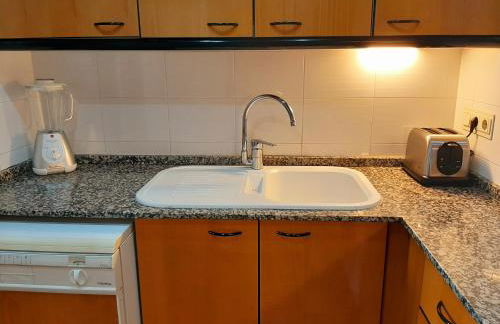 Barceló Cornellà - Foto 18