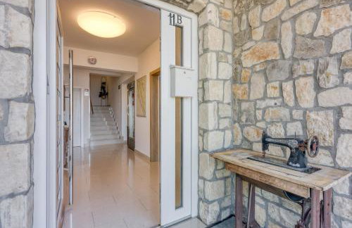 2Bfree Apartments - Photo 67