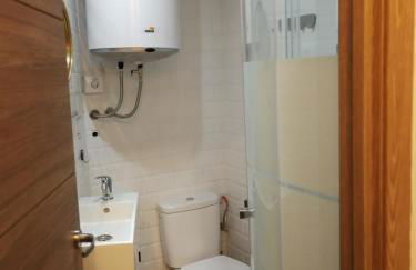 Japan Beach Parque del Oeste - Foto 43