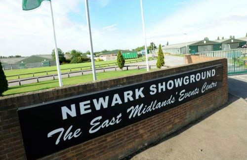 Lime House - Foto 18