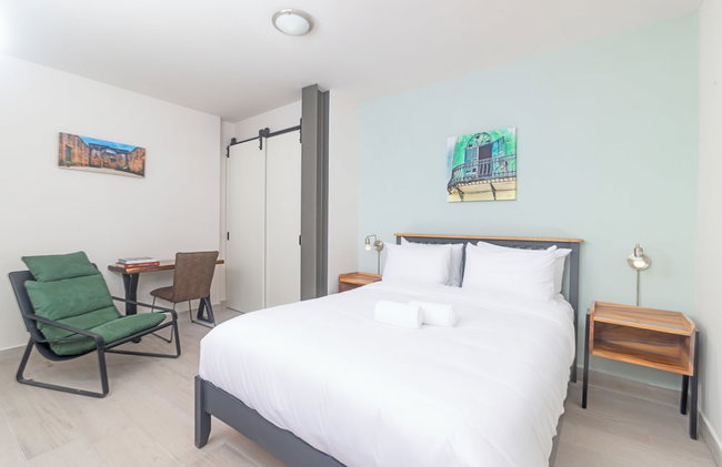 Casco View Apartments - Foto 52