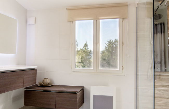 L'auberg'Inn - Photo 33