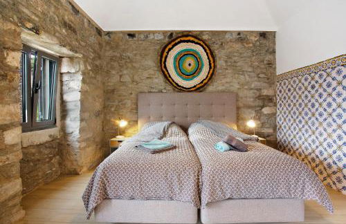 Quinta Alcaparras - Foto 11