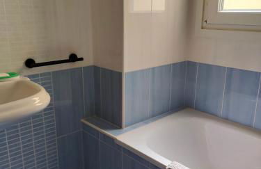 El sitio de mi Recreo en Béjar - Photo 34