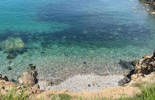 Trefechan Wen Barn - Photo 42