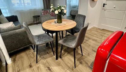 SPV Rentals Pileckiego 59 lokal 258 Ursynów - Foto 4