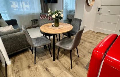 SPV Rentals Pileckiego 59 lokal 258 Ursynów - Foto 4