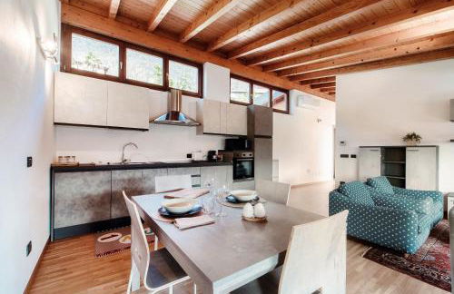 Casarico - by MyHomeInComo - Foto 15