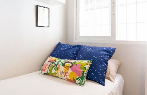 LU&CIA MEDITERRANEO - Photo 33