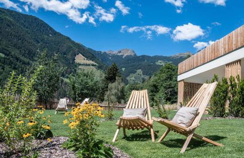 Hinterscholerhof - Photo 11