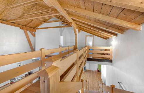 Stunning Home In Lozovac - Foto 38