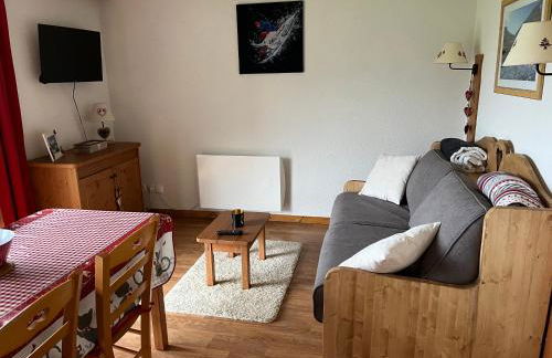 Appartement LA MARMOTTE DU DEVOLUY - Photo 6