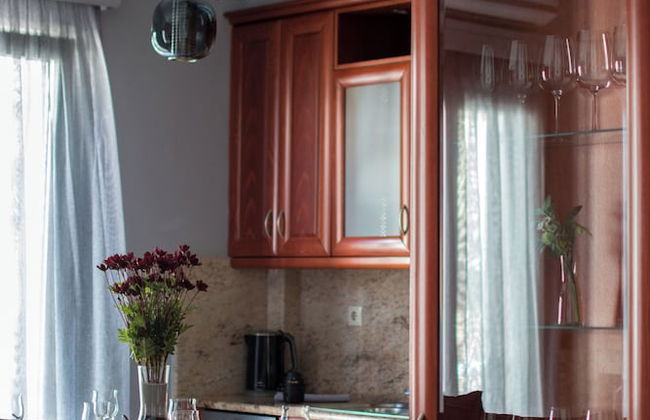 Flower Pot Complex - Foto 27