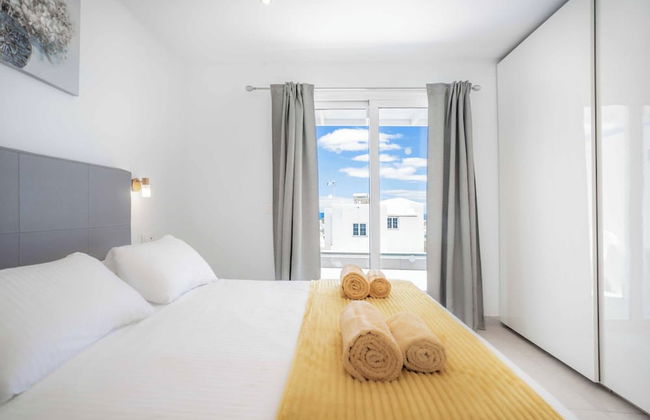 Villa Mi Deseo - Photo 2