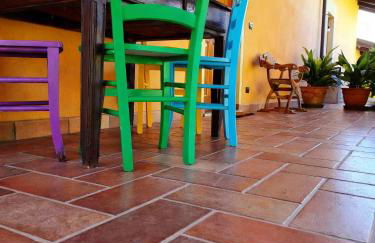 Passione Peonie Apartment - Foto 27