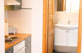 Reet und Meer Beckerwitz - Foto 76