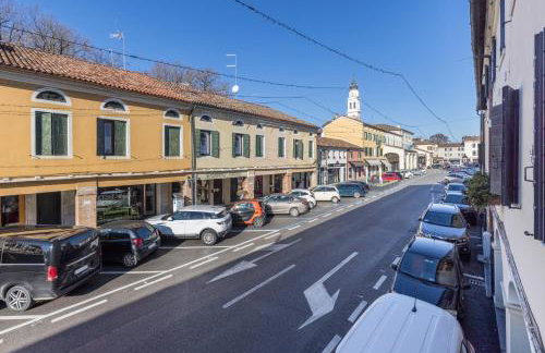 Casa Giuly - Photo 19